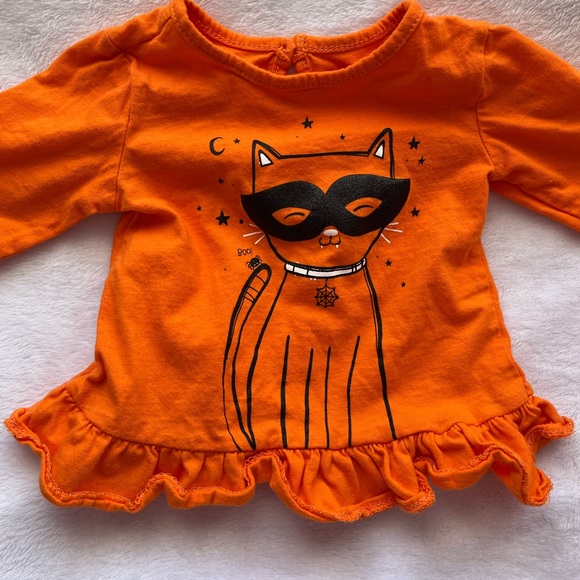 Halloween collection! - Picture 3 of 7